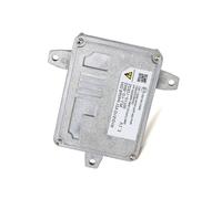 Compatible avec KIA pour Ceed JD 2012-35W D1S D1R Module de contrôle de Ballast électrique de Phare au xénon H-ID Contrôleur de Phare au xénon 3Z921-01700 DHBD1LIN Ballast de Voiture