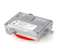 Compatible avec KIA pour Ceed JD Ballast Au Xénon HID
