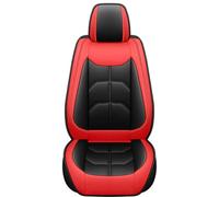 Compatible Avec KIA Pour Ceed Pour Rio Pour Sportage EV5 - Housse Siège Remplacement Intégrale En PU 1 Pièce Accessoires Mise À Niveau Ensembles Housses Siège