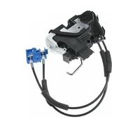 Compatible Avec Kia Pour Cerato 2010 2011 2012 2013, Actionneur De Verrouillage De Porte Avant Droite, Contrôleur De Verrouillage, Pièces Modifiées 81320-1M050 Pièces Serrure