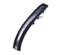 Compatible Avec Kia Pour Forte 2011 2012 2013 2014 2015 2016 Pour Cerato 2012 Clignotants De Rétroviseur 87613-1X500 87623-1X500 Répéteur Latéral Lampe(Left)