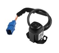 Compatible Avec Kia Pour Forte 2019 2020 2021 Caméra Recul Rechange OEM: 99240M6000 99240-M6000 Pièces Caméra Stationnement