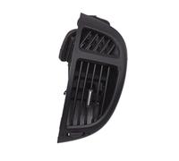 Compatible Avec Kia Pour Forte Pour Cerato Pour Koup 2008-2010 2011 2012 2013 Tableau De Bord Avant De Voiture Sortie De Climatiseur A/C Bouches D'aération K974801X500WK (Color : Right)