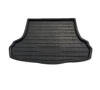 Compatible Avec Kia Pour Forte Pour K3 Pour Cerato YD Sedan 2014 2015 2016 2017 2018 Tapis De Coffre Voiture Imperméables Accessoires voiture Tapis Antidérapant