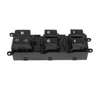 Compatible avec Kia pour Forte5 2014-2018 Interrupteur de lève-vitre OEM : 93571A7200 93571-A7200