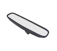 Compatible Avec Kia Pour Forte5 Pour Forte 2012-2018 Pour Sedona 2015 Rétroviseurs Intérieurs Automobiles Auto Intérieur Miroir