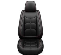 Compatible Avec KIA Pour K5 K9 Pour Sportage - Housse Siège Remplacement Intégrale En PU 1 Pièce Accessoires Mise À Niveau Ensembles Housses Siège