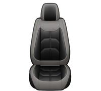 Compatible Avec KIA Pour K5 K9 Pour Sportage - Housse Siège Remplacement Intégrale En PU 1 Pièce Accessoires Mise À Niveau Ensembles Housses Siège