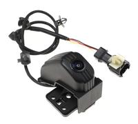 Compatible Avec Kia Pour K9 K900 2012 2013 2014 Caméra Recul Voiture Caméras Recul Pour Vue Avant OEM : 957803T000 95780-3T000 Caméra Recul Arrière