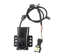 Compatible avec Kia pour K9 K900 2012-2014 Caméra Recul Voiture pour Vue Arrière Avant De Secours Aide Au Stationnement Remplacement 95780-3T000 Auto Caméra Sauvegarde
