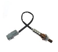 Compatible Avec Kia Pour Magentis Pour Optima Capteur D'oxygène Capteur Lambda Les Accessoires De Voiture Pièces Automobiles OEM:39210-3E130 Actionneur Corps Papillon