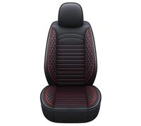 Compatible Avec KIA Pour Niro Pour Optima Pour Soul - Housses Siège Rechange En Polyuréthane PU - Accessoires De Mise À Niveau Ensembles Housses Siège