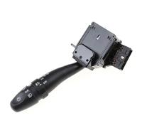 Compatible Avec Kia Pour Optima 2001, Colonne De Direction, Clignotant, Indicateur De Tige, 9341038100 CBS1196 1S2315 colonne de direction