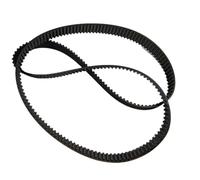 Compatible Avec Kia Pour Optima 2006-2010 Pour Rondo 2006-2010 Pour Magentis 2005-2010 Courroie Distribution Références 243123E100 Et 24312-3E100 Kit Distribution Voiture