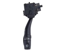 Compatible Avec Kia Pour Optima 2006-2011 Pour Rondo 2007-2010 934102B001CA 934102B000WK Interrupteur D'allumage Feux Clignotants Colonne Direction Voiture