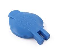 Compatible avec Kia pour Optima 2010 2011 2012 2013 2014 2015 2016 Couvercle de réservoir de liquide lave-glace pour pare-brise de voiture 98623-2E100