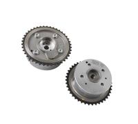 Compatible Avec Kia Pour Optima 2011-2015 Pour Sorento 2012-2015 Pour Sportage 2011-2016 24350-2G750 Arbre À Cames VVT Engrenages Pièces Voiture cames arbre d'engrenage