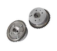 Compatible Avec Kia Pour Optima 2011-2015 Pour Sorento 2012-2015 Pour Sportage 2011-2016 Arbre À Cames Voiture Engrenages VVT Pièces Distribution Moteur pignon d'arbre cames