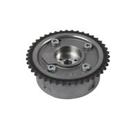 Compatible Avec Kia Pour Optima 2011-2019 Pour Sorento 2012-2019 24370-2G750 Pièces De Moteur De Pignon D'arbre À Cames D'échappement engrenages d'arbre à cames