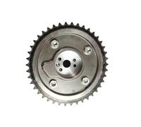 Compatible Avec Kia Pour Optima 243702G750 Kit De Remplacement D'arbre À Cames D'échappement CVVT Pour Moteur De Voiture pignon de calage