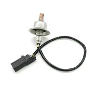 Compatible Avec Kia Pour Optima Pour Hybrid EX Berline 4 Portes 2.4L 2014 Pièces De Rechange Automobiles De Capteur D'oxygène Lambda O2 O2