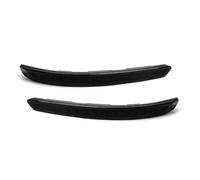 Compatible Avec Kia Pour Pegas 2016 2017 2018 2019 2020 2021 2022 Feux Pour Voyage Frein Roulement 12V Réflecteur Pare-chocs Arrière Catadioptre
