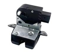 Compatible Avec KIA Pour Picanto Pour Morning 2011 2012-2017 Voiture Arrière Hayon Coffre Loquet Couvercle Serrure Déverrouillage Actionneur Contrôleur 812301Y010 Accessoires