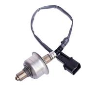 Compatible Avec KIA Pour Picanto Pour Rio III OEM:39210-03040 Capteur D'oxygène Lambda De Rapport Air/carburant O2 4 Fils Sonde lambda