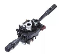 Compatible Avec Kia Pour Pride 1993 1994 1995 1996 1997 1998 1999 2000 2001 KK19166120D Interrupteur D'essuie-glace De Croisière Multifonction Pour Voiture