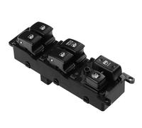 Compatible Avec KIA Pour RiO 2 5 JB 2007 2008 2009 ODiDiO 93570-1G200 935701G200 14 Broches Alimentation Électrique Pour Master Interrupteur Fenêtre Principale Interrupteur Leve