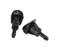 Compatible Avec Kia Pour Rio 2001-2005 Pour Sorento 2003-2009 Pour Optima 2005-2008 Buse De Lave-glace Avant De Voiture 98630-YY000 pièces lave glace gicleur