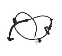 Compatible Avec Kia Pour Rio 2011 2012 2013 2014 2015 2016 2017 2018 2019 2020 2021 2022 2023 95681-0U000 Capteur Vitesse ABS Arrière Droit Capteur Roue ABS Capteur roue ABS voiture
