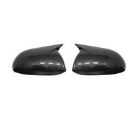 Compatible Avec KIA Pour Rio 3 2011 2012 2013 2014 2015 2016 2017 Couvercle De Rétroviseur Latéral Pour Aile Capot Porte Boîtier Coquille Garniture