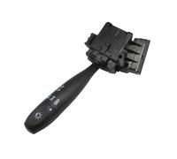 Compatible Avec Kia Pour Rio 5 2006-2009 2010 2011 Indicateur De Colonne Direction Voiture Interrupteur De Tige De Phare Clignotant 93410-1G000 93410-1C000 93410-1C200 colonne de direction