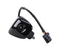 Compatible avec Kia pour Rio Caméra De Recul pour Voiture Pièces De Rechange 957601W550 95760A2520 Voiture Caméra