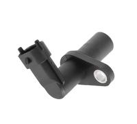 Compatible avec Kia pour Rio MK III 2011-2016 capteurs automatiques capteur de position de vilebrequin 39180-03000 3918003000