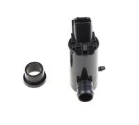 Compatible Avec Kia Pour Rio Pour Soul The Car, Moteur D'essuie-glace, Pièces D'essuie-glace, Pompe De Lave-glace De Moteur De Voiture OEM : 98510-1C500 985101C500. d'essuie-glace moteur