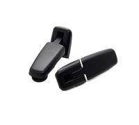 Compatible Avec Kia Pour Rio X-Line 2018 2019 2020 2021 Pour Vue Recul Arrière Caméra D'assistance D'unité Parc OEM : 99240H0100 99240-H0100 Caméra Recul étanche