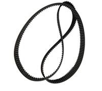 Compatible Avec Kia Pour Sedona 2006-2022 243123E100 24312-3E100 Pièces De Rechange Accessoires De Modification Courroie De Distribution Kit courroie moteur