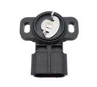 Compatible Avec Kia Pour Sedona EX LX Pour Mini Passenger Van 2002 2003 2004 2005 Pièces Automobiles Capteur De Position Du Papillon Des Gaz OEM : 35102-39000