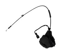 Compatible Avec Kia Pour Sedona Pour Carnival 2006-2014 81310-4D010 81320-4D010 LHD Actionneur De Verrouillage De Porte Avant Gauche Droite Pièces de Réparation(Rear Right 2pins)