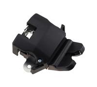Compatible Avec Kia Pour Soluto Pour Pegas 2018 2019 2020 2021 Verrou De Coffre Arrière De Voiture Moteur Hayon Hayon Hayon Catch Trappe 81230B4410 81230-B4410 Loquet Hayon Actionneur