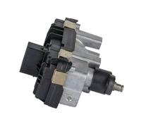 Compatible Avec KIA Pour Sorento 2009 2010 2011 2012 2013 2014 Actionneur Électronique De Turbocompresseur, Pièces Automobiles 6NW010099-10 Turbocompresseur Turbo