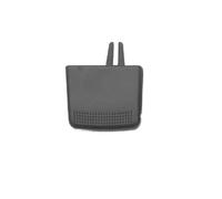 Compatible Avec Kia Pour Sorento 2009 2010 2011 2012 2013 2014 Plectre De Direction De Ventilation De Climatisation De Voiture 97480-2P100 Accessoires auto(No.1)