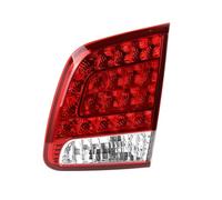 Compatible Avec Kia Pour Sorento 2009 2010 2011 2012 Pare-chocs Arrière Extérieur Feu Arrière Interne Feu Stop Feu Arrière Ensemble De Feux Arrière auto Feu Arrière(Inner Right)