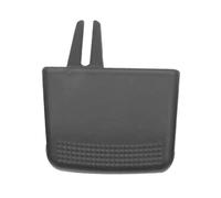 Compatible Avec Kia Pour Sorento 2009-2014 Kit Réparation Clip Réglage De Lame De Climatisation Onglet Sortie D'air Avant Voiture 97410-2P100 d'évent AC Avant Console(No.2)