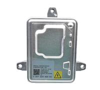 Compatible Avec Kia Pour Sorento 2014 2015 D3S D3R Ballast Au Xénon H-ID Module D'unité De Commande D'ampoule Ordinateur H-ID Contrôleur De Phare Au Xénon 130732946900 Car ballast
