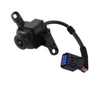Compatible avec Kia pour Sorento 2015-2018 Caméra De Recul De Voiture pour Vue Avant Arrière Aide Au Stationnement Remplacement Inversé 95790-C5000 Auto Caméra Sauvegarde