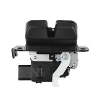 Compatible Avec Kia Pour Sorento 2016 2017 2018 2019 2020, Actionneur De Serrure De Porte De Coffre Arrière De Voiture, Serrure De Porte Arrière 81230C5000 Actionneur loquet coffre
