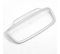 Compatible Avec Kia Pour Sorento 2016 2017 2018 2019 Centre Voiture Climatisation Sortie D'aération Couverture Garniture Décoration Autocollant Accessoires Intérieurs Sortie d'air Coque